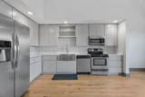1260 Martin St - Photo 8