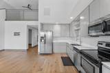 1260 Martin St - Photo 9