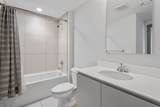 1260 Martin St - Photo 10