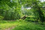 1050 Barnes Cir - Photo 1