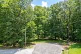 1050 Barnes Cir - Photo 4