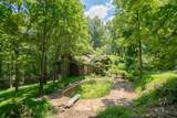 1050 Barnes Cir - Photo 6