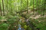 1050 Barnes Cir - Photo 8