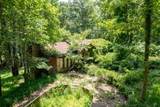 1050 Barnes Cir - Photo 2