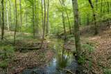 1050 Barnes Cir - Photo 11