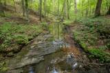 1050 Barnes Cir - Photo 12