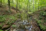 1050 Barnes Cir - Photo 13