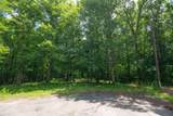 1050 Barnes Cir - Photo 3