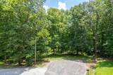 1050 Barnes Cir - Photo 5