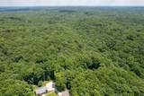 1050 Barnes Cir - Photo 6