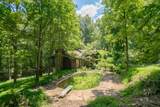 1050 Barnes Cir - Photo 7