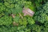 1050 Barnes Cir - Photo 8