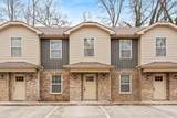 1560 E Knollwood Circle - Photo 2