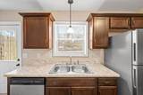1560 E Knollwood Circle - Photo 11