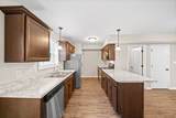 1560 E Knollwood Circle - Photo 12