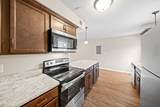 1560 E Knollwood Circle - Photo 13