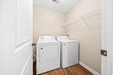 1560 E Knollwood Circle - Photo 15