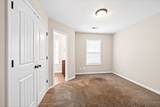 1560 E Knollwood Circle - Photo 16