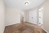 1560 E Knollwood Circle - Photo 17