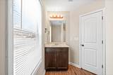 1560 E Knollwood Circle - Photo 18