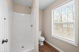 1560 E Knollwood Circle - Photo 19