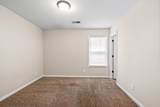 1560 E Knollwood Circle - Photo 20