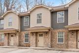 1560 E Knollwood Circle - Photo 3