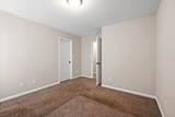 1560 E Knollwood Circle - Photo 21