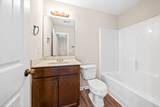 1560 E Knollwood Circle - Photo 22