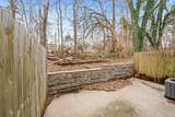 1560 E Knollwood Circle - Photo 23