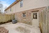 1560 E Knollwood Circle - Photo 24