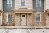 1560 E Knollwood Circle - Photo 4