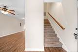 1560 E Knollwood Circle - Photo 5