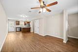 1560 E Knollwood Circle - Photo 7