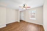1560 E Knollwood Circle - Photo 8