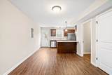 1560 E Knollwood Circle - Photo 9
