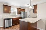 1560 E Knollwood Circle - Photo 10