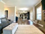 3168 Timberdale Dr - Photo 14