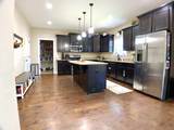 3168 Timberdale Dr - Photo 17