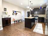 3168 Timberdale Dr - Photo 19