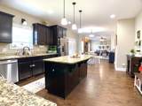 3168 Timberdale Dr - Photo 20