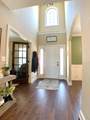 3168 Timberdale Dr - Photo 3