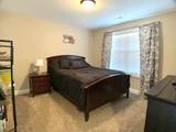 3168 Timberdale Dr - Photo 22