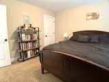 3168 Timberdale Dr - Photo 23
