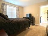 3168 Timberdale Dr - Photo 24