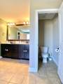 3168 Timberdale Dr - Photo 31