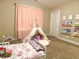3168 Timberdale Dr - Photo 34