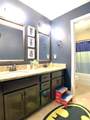 3168 Timberdale Dr - Photo 39