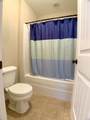 3168 Timberdale Dr - Photo 40