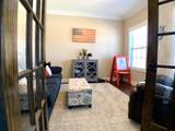 3168 Timberdale Dr - Photo 5